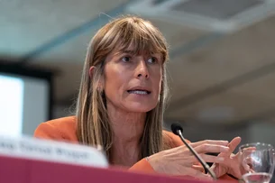 Espanha: tribunal convoca mulher do premiê a depor sobre caso de corrupção