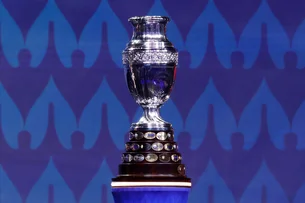 Qual o prêmio para o vencedor da Copa América? Edição 2024 tem valor recorde