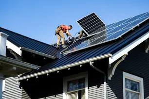 Imagem referente à matéria: Por que o Brasil está atrás na corrida da eficiência energética?