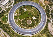 Apple Anuncia Contrata o De 20 Mil Funcion rios Em Meio A Novas 