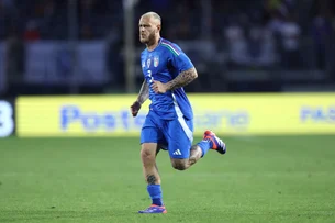 Itália x Albânia: onde assistir e horário pela Eurocopa