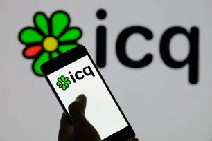 Imagem referente à matéria: ICQ, avô do WhatsApp, encerra suas atividades após 28 anos de funcionamento