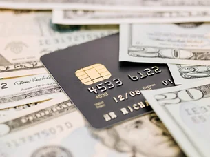 Quais transações financeiras têm IOF? Entenda como calcular a taxa