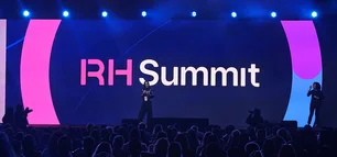 Imagem referente à matéria: RH Summit 2024 | ROI do RH: como provar que o setor dá lucro