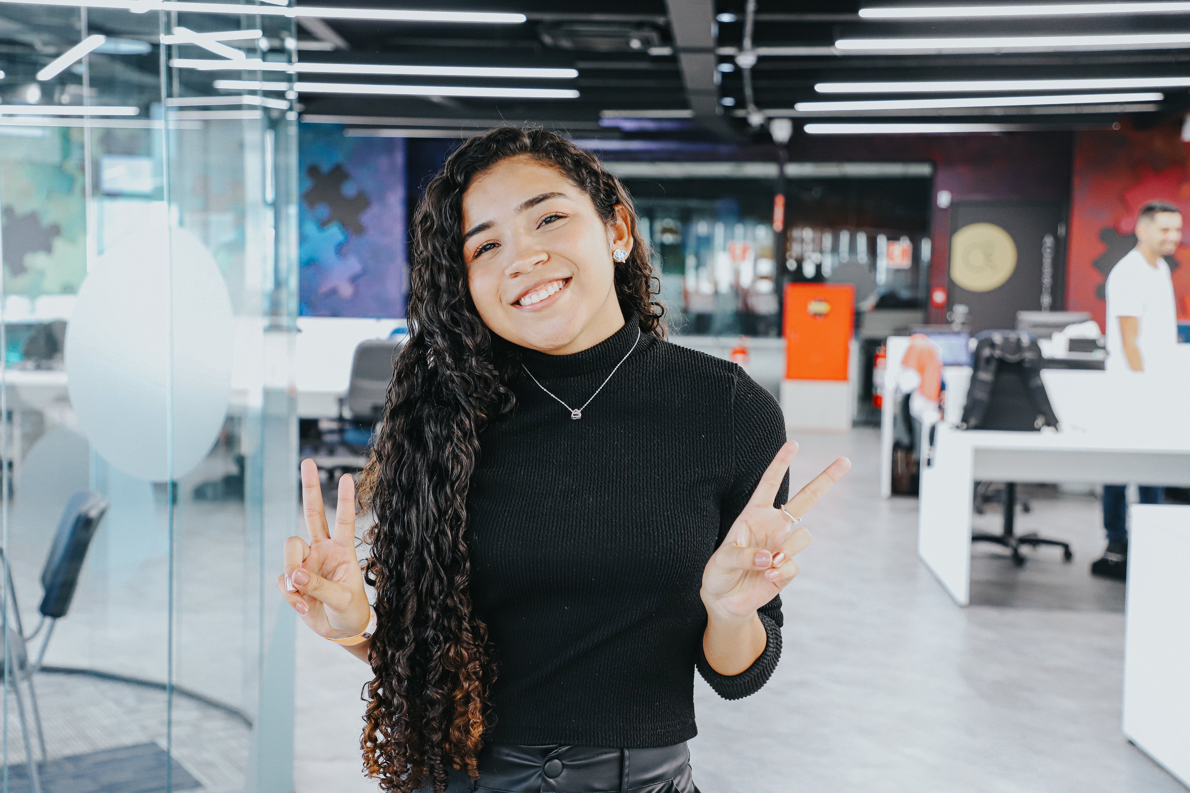 Programa Jovem Aprendiz é chave para ESG e diversidade