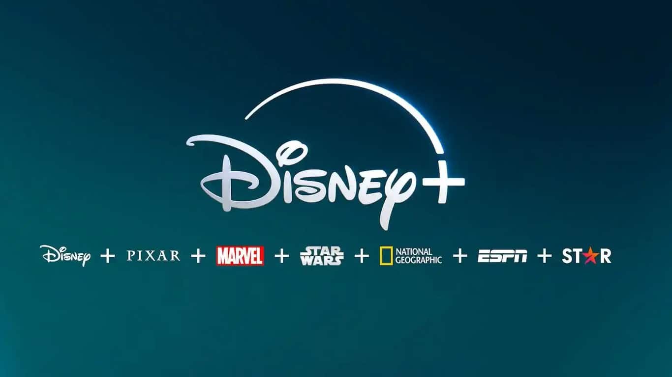 Disney+ anuncia novas séries e filmes para 2025; veja programação