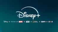 Imagem referente à notícia: A estratégia por trás do lançamento do novo Disney+ voltado para a América Latina
