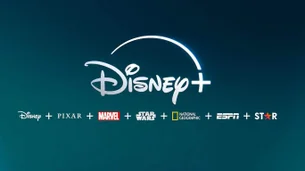 Tudo no Disney+: 10 séries premiadas para maratonar na plataforma depois da fusão