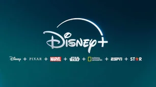Imagem referente à matéria: Tudo no Disney+: X séries premiadas para maratonar na plataforma depois da fusão