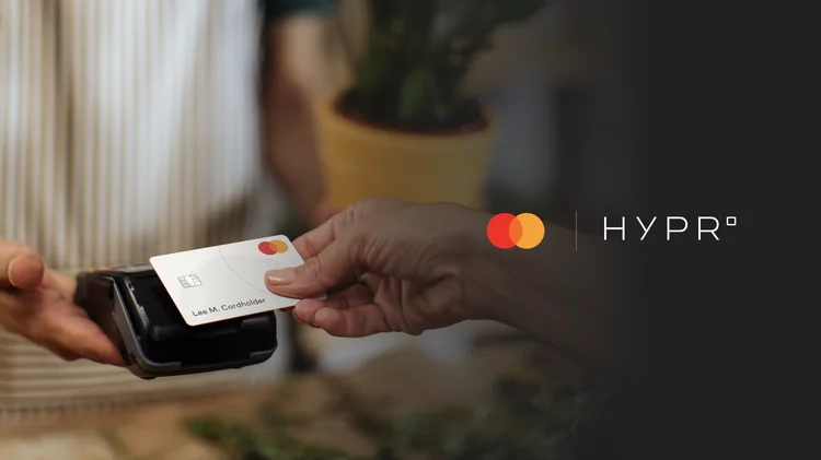 HYPR e Mastercard: juntas para aprimorar a efetividade dos anunciantes brasileiros (HYPR/Divulgação)