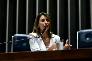 Senado pode barrar exchanges estrangeiras sem CNPJ no Brasil e mira segregação patrimonial