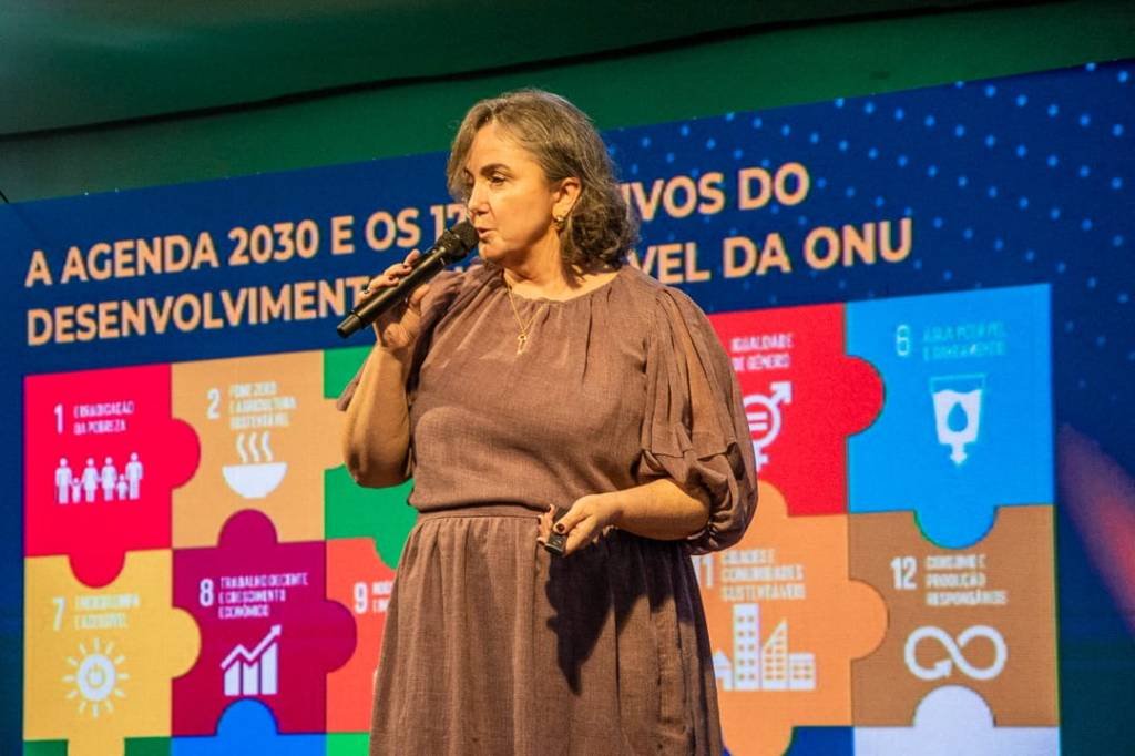 Sebrae lança pesquisa inédita e autodiagnóstico sobre economia circular