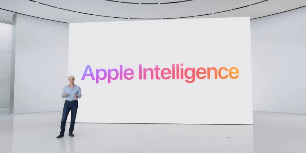 O que o acordo OpenAI-Apple significa para Google e Microsoft