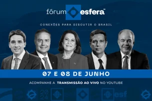 No litoral paulista, Fórum Esfera chega à terceira edição