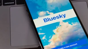 Bluesky libera publicação de vídeos após pressão de usuários brasileiros