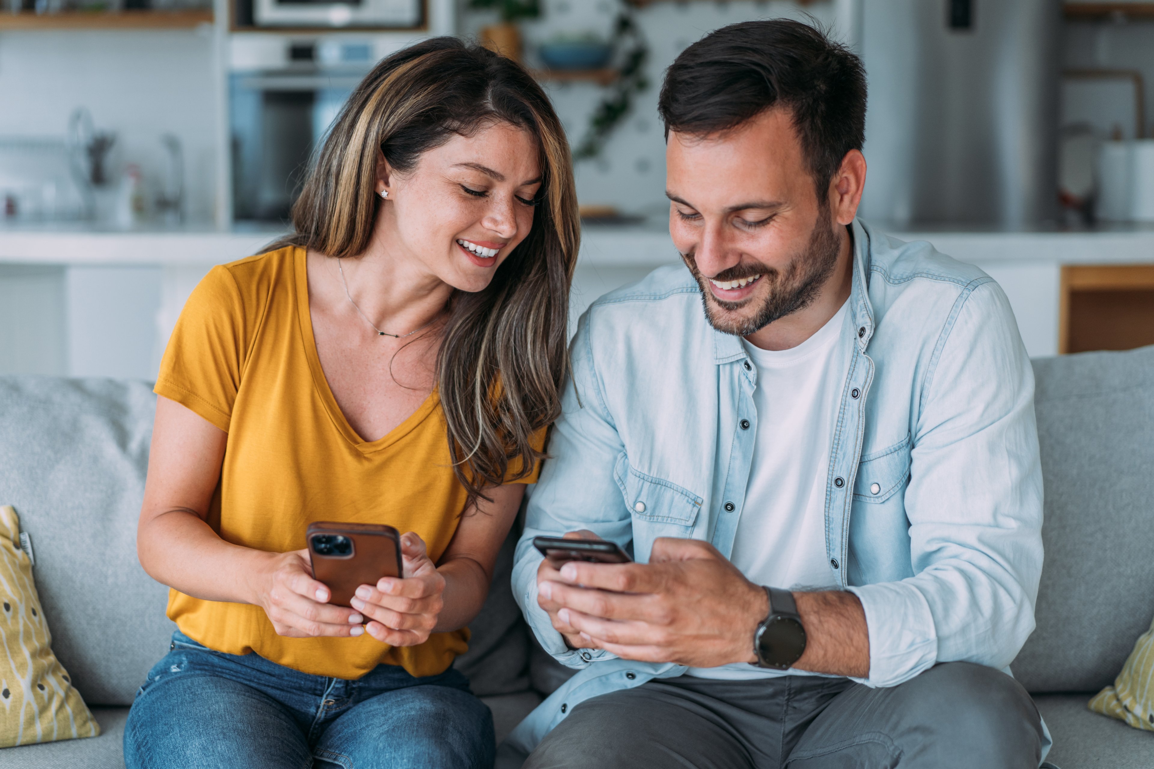 Brasil tem mais celular do que pessoas, diz pesquisa da FGV