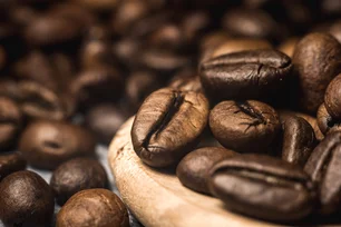Imagem referente à matéria: Safra de café 2024/25 do Brasil: USDA estima 69,9 milhões de sacas — e aumento em exportações