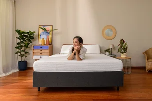 Vaga dos Sonhos: “Especialista em Dormir” podem ganhar até 5 mil reais mensais; veja os requisitos