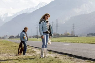 CineSesc celebra cinema suíço com seleção de 12 filmes