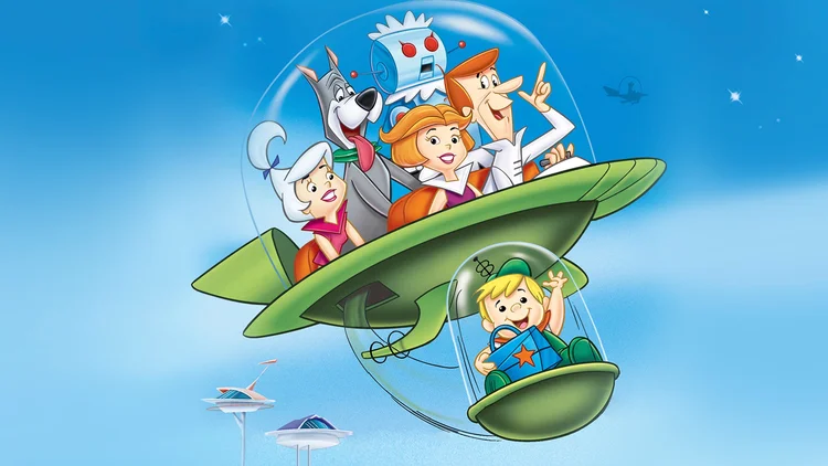 Jetsons