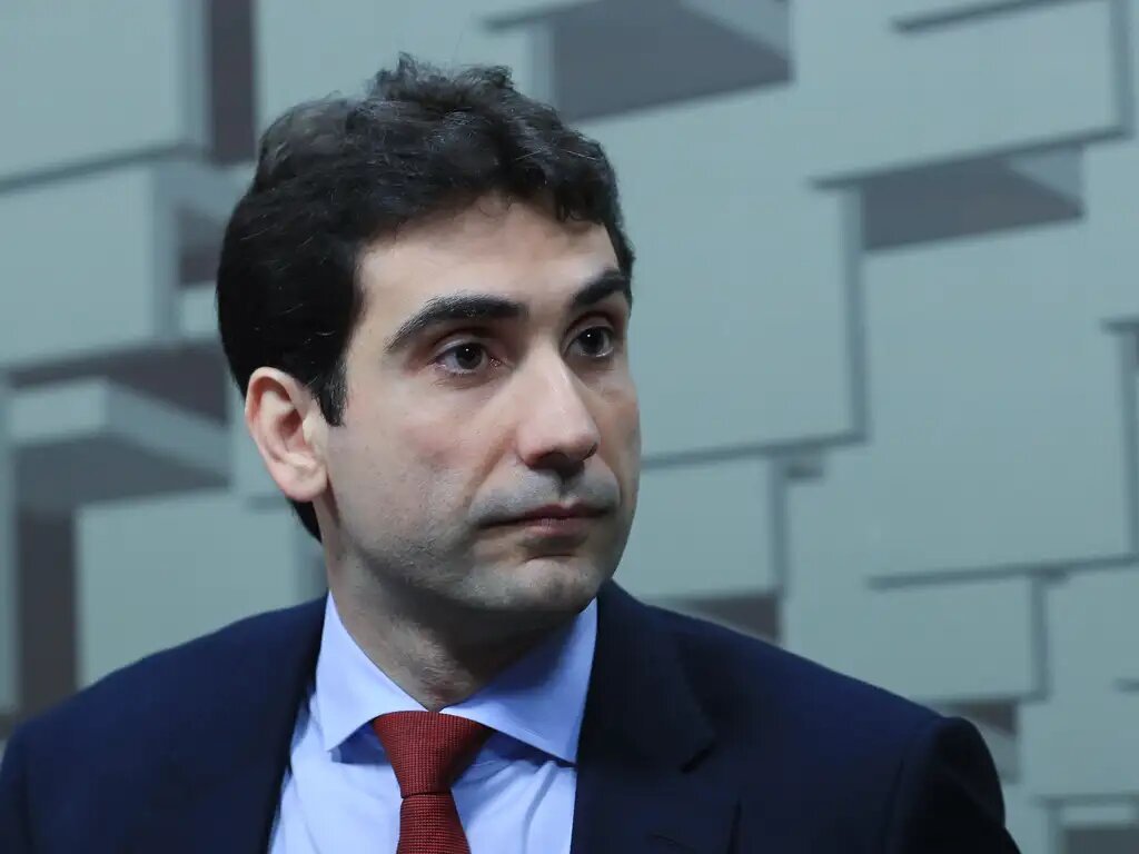 Galípolo, vendas do varejo nos EUA e Eneva (ENEV3): o que move o mercado