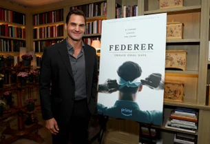 Como Roger Federer vai ser lembrado no futuro? Documentário aponta seu legado