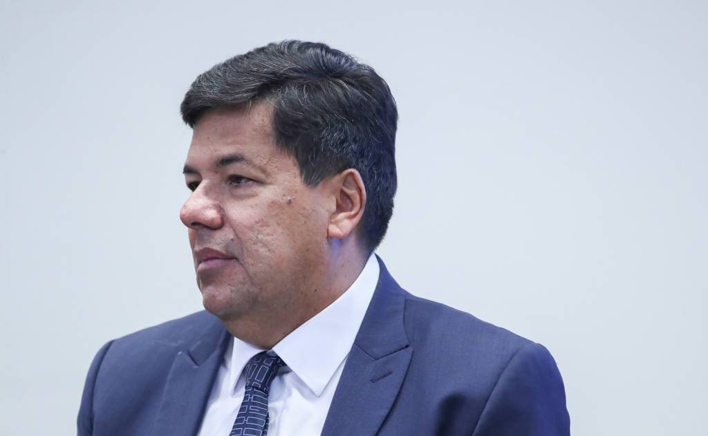 Novo Ensino Médio: relator na Câmara diz que vai reverter mudanças feitas no Senado