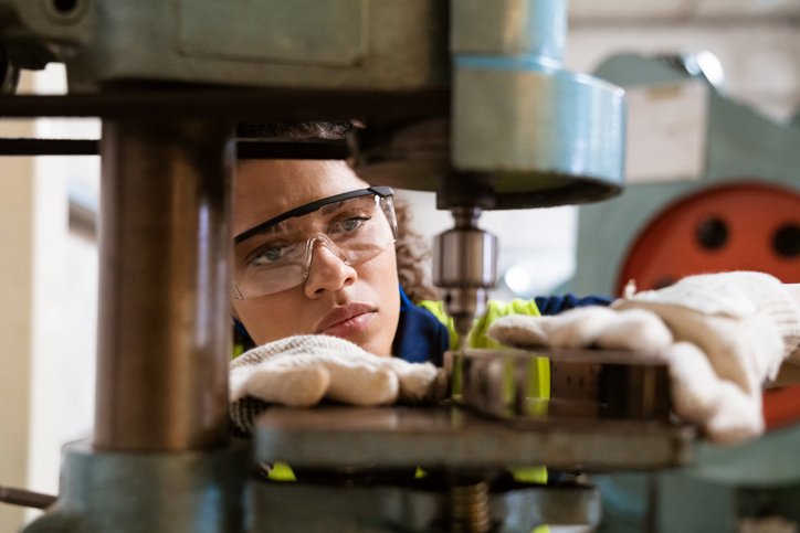 Dia Internacional da Mulher na Engenharia: sejamos hoje o modelo para as líderes do futuro