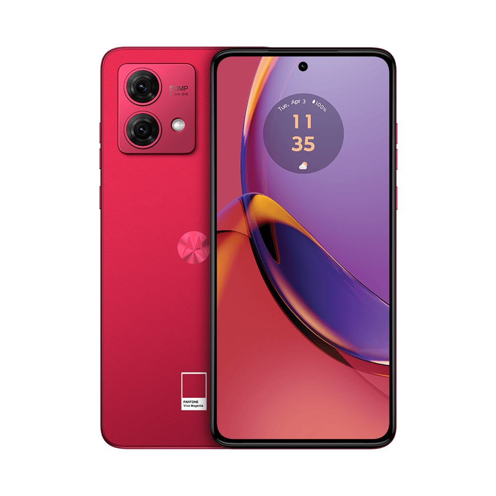 Moto G84 5G: Quando vale a pena pagar na Black Friday?