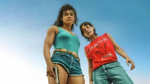 Imagem referente à matéria: Dia do Orgulho: os 10 melhores filmes com temática LGBT para assistir em 2024