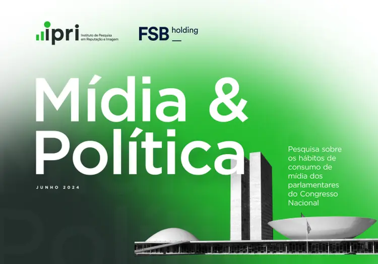  (FSB Holding/Divulgação)