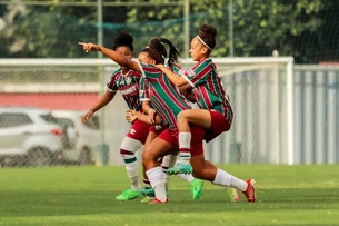 Cruzeiro x Fluminense: onde assistir e horário pelo Brasileirão Feminino
