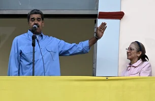 Prazo se esgota e Venezuela não divulga total de votos da eleição