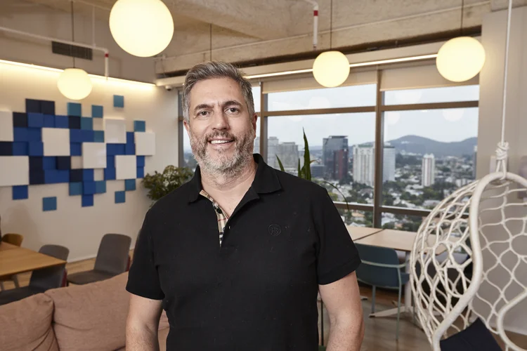 (Careplus/Divulgação)