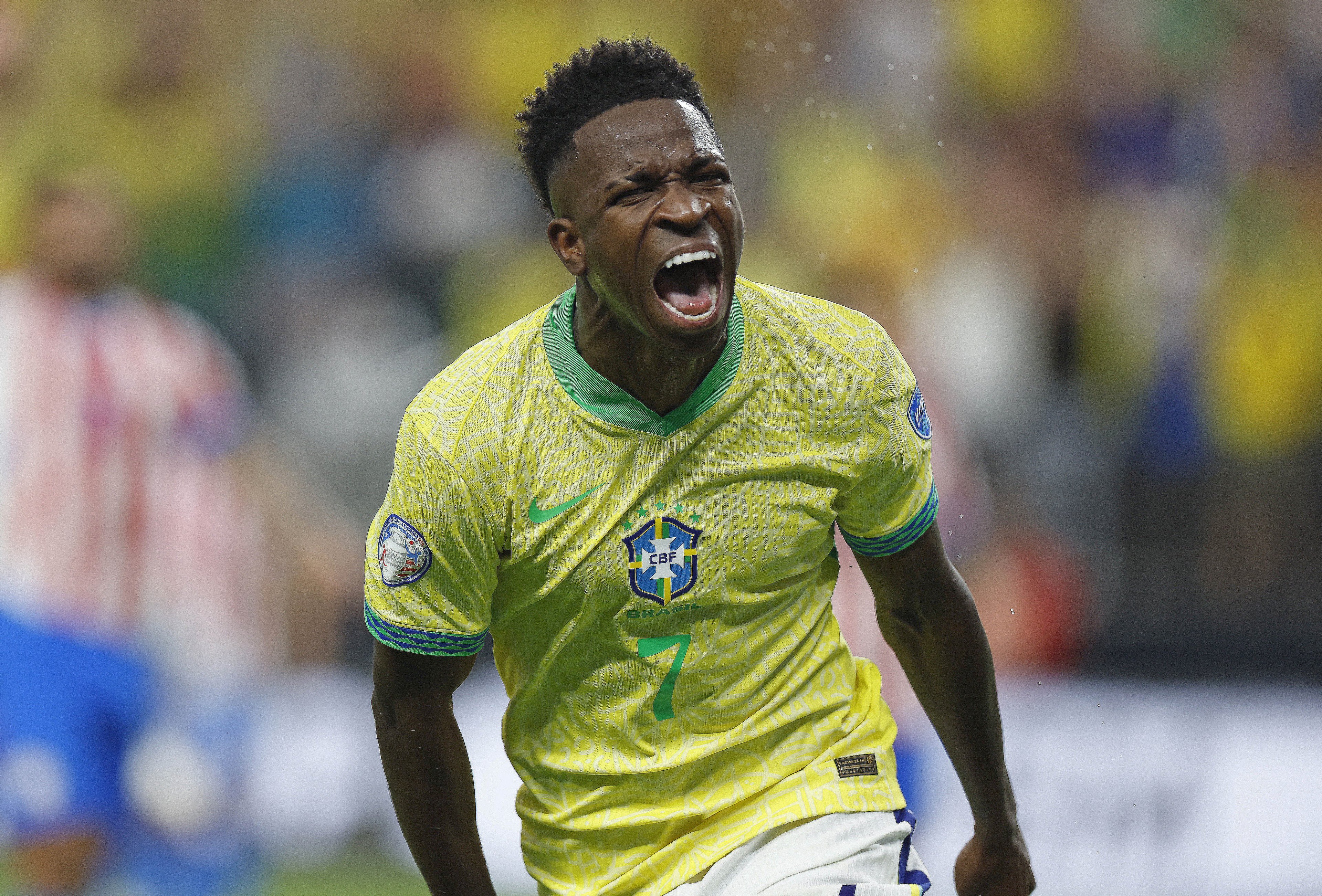 Copa América: cinco jogadores brasileiros estão entre os 10 mais bem pagos do torneio; veja