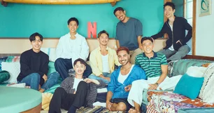 Imagem referente à matéria: Netflix lança reality show de namoro entre pessoas do mesmo sexo no Japão