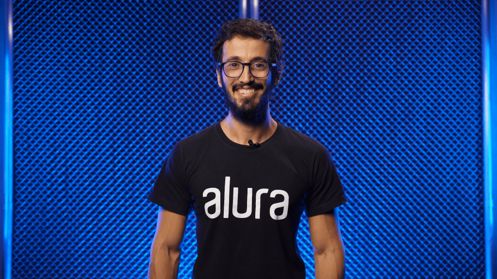 Alura: a escola de tecnologia com 800 mil alunos que faturou R$ 500 mi e planeja primeiro bi