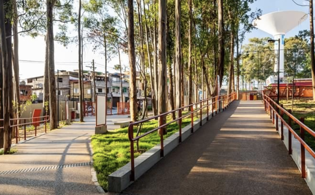 Como é morar em Cangaíba? Conheça esse bairro da zona leste de São Paulo