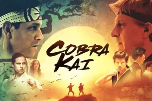 'Cobra Kai': 6ª e última temporada estreia nesta quinta-feira; saiba mais sobre o desfecho da série