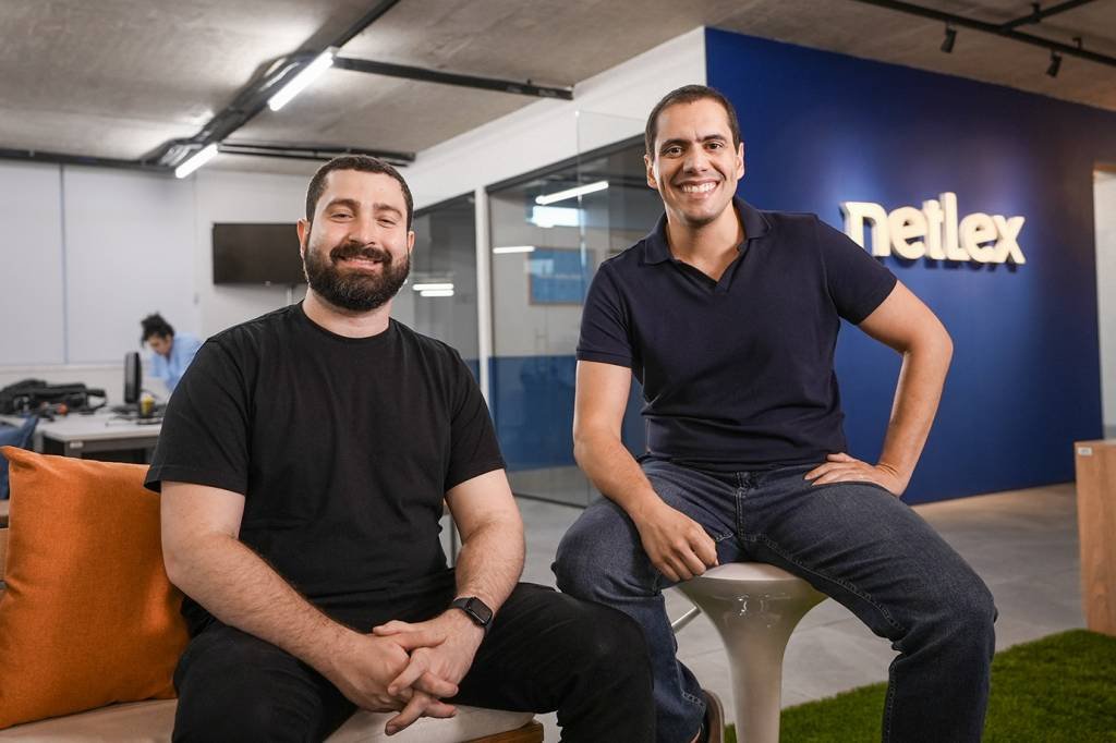 Riverwood Capital investe R$ 126 mi e quer levar startup mineira de gestão de contratos ao mundo