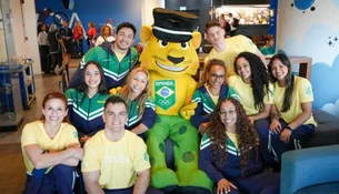Pela primeira vez na história, mulheres serão 55% da delegação do Brasil nas Olimpíadas de Paris