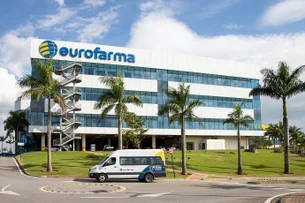 'Novo Ozempic' chega ao Brasil em parceria da Novo Nordisk com Eurofarma