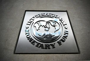 FMI confirma sua previsão de crescimento mundial para 2024 a 3,2%