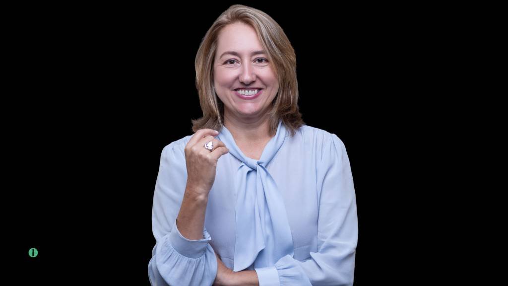 Na coluna desta semana, conheça a história de Maria Luisa Ferrareto - Vice-Presidente de Finanças e Controladoria da América do Sul no Grupo MANN+HUMMEL 