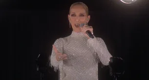 Celine Dion: onde assistir ao documentário da cantora online? Conheça a trajetória da artista