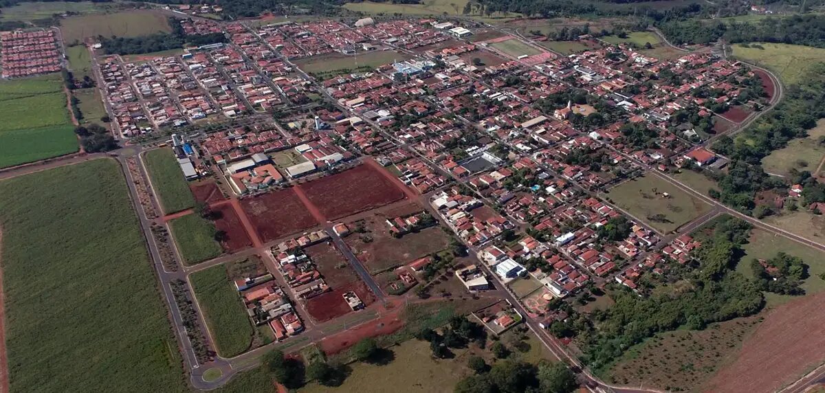 Gavião Peixoto: saiba como é a cidade paulista com a melhor qualidade de vida do país