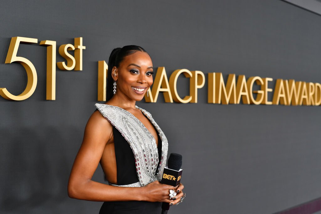 Morre Erica Ash, atriz de 'Todo Mundo em Pânico'