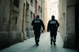 Olímpíadas 2024: Paris terá sete policiais para cada atleta