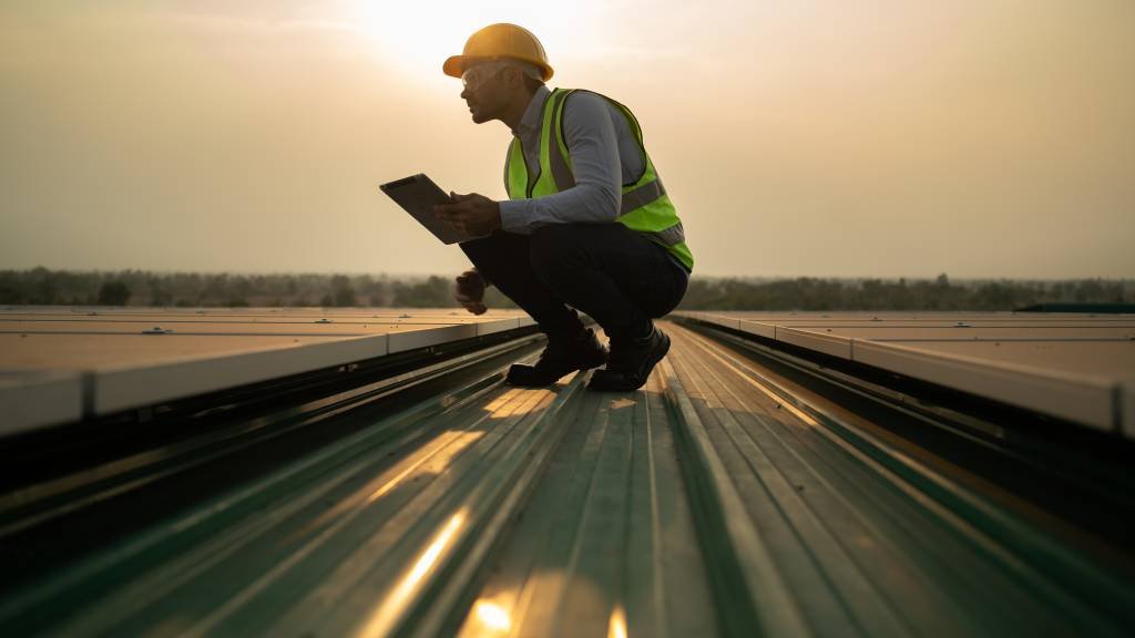 Como melhorar previsões para tomar decisões mais adequadas para o setor de energia