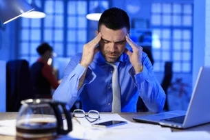 Quatro atitudes que só os líderes realmente confiáveis fazem nas conversas com o time